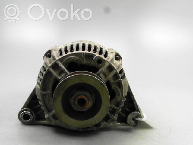Citroen Saxo Generatore/alternatore 