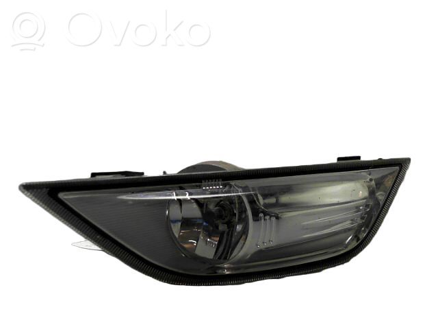 Ford Mondeo MK IV Etusumuvalo 