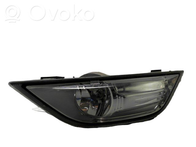 Ford Mondeo MK IV Nebelscheinwerfer vorne 