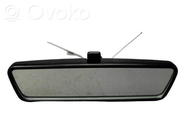 Volkswagen Golf SportWagen Oglindă retrovizoare (interior) 