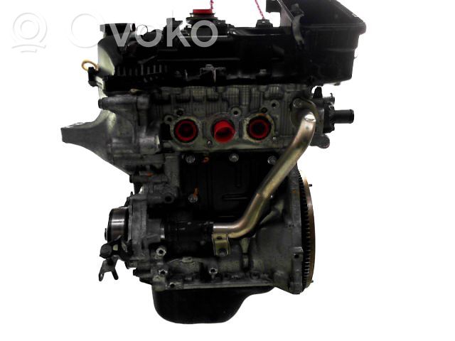Motore   0135TF,0135TF,1KR,74453KM