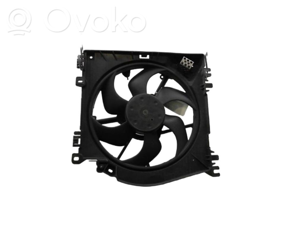 Elektrolüfter   7701068310,05092001,05092004,051718,051724,069422561010,069422562010,188044N,188046N,21481AY610,2999227SX,323046,323047,4331744,4331747,47370,47372,60062601,60332601,60332602,7701059785,7701059786,7701063950,7701063956,7701067978,7701067979,7701068310,8241007,8280001,8280006,8281007,8281018,8441403,8448108,85598,8602410,DCL1179,DCL1180,ENI030,ERE098,EV230780,GA225000,GA225001,N92068,NRF47371,RT7542,RT7548,VNT092001,WG1720334,WG1720336