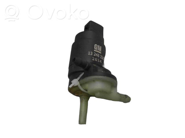 Opel Corsa C Windscreen/windshield washer pump 