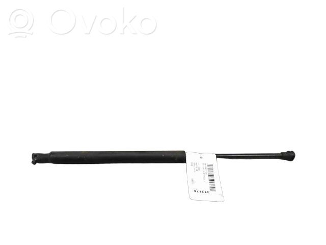 Peugeot 307 CC Tailgate/trunk strut/damper 