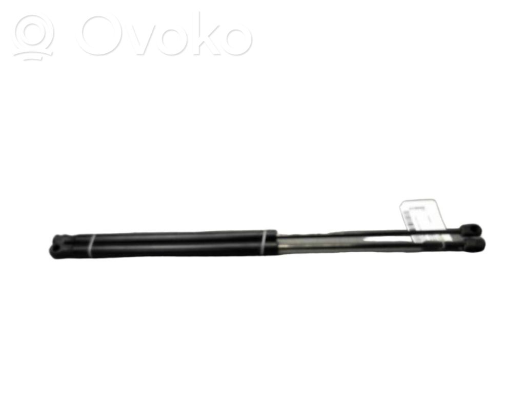 Ford Focus Ammortizzatore portellone posteriore/bagagliaio