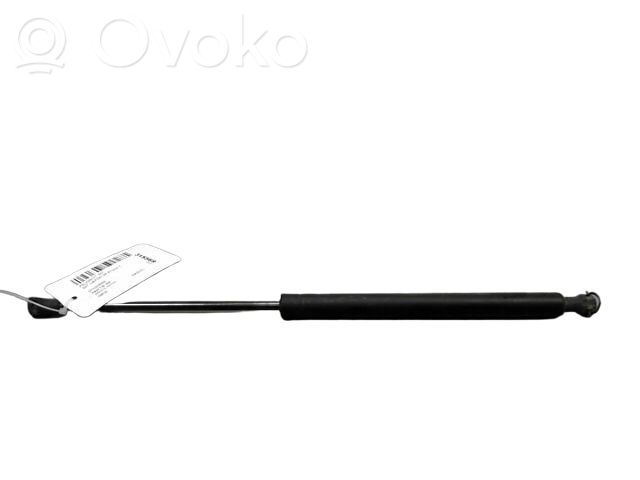 Peugeot 307 Tailgate/trunk strut/damper 