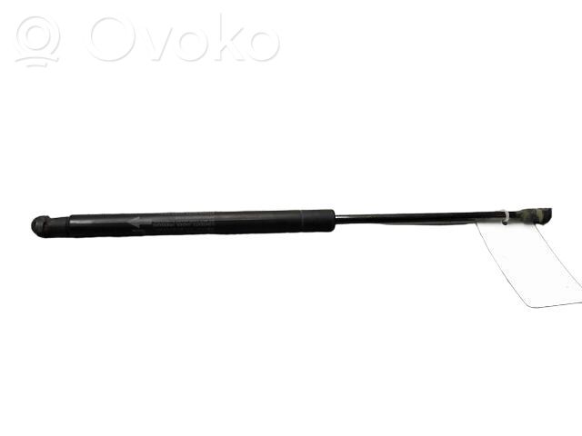 Toyota Yaris Ammortizzatore portellone posteriore/bagagliaio 