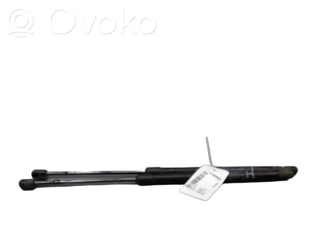 Opel Agila B Tailgate/trunk strut/damper 