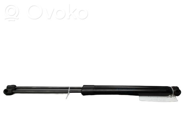 Ford Fiesta Ammortizzatore portellone posteriore/bagagliaio 