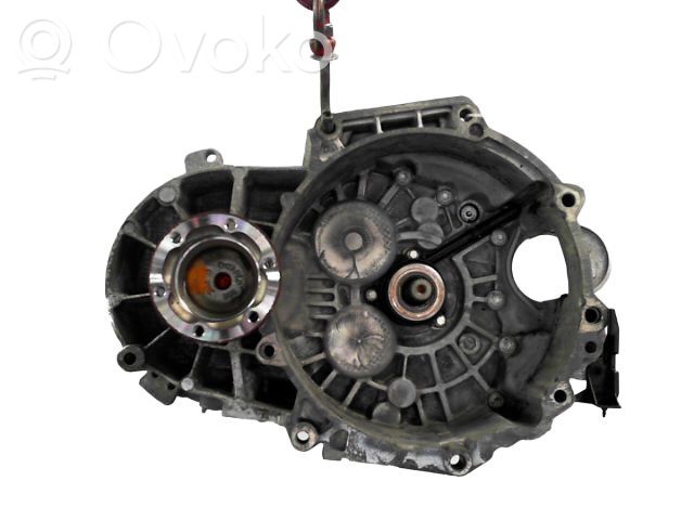 Volkswagen Golf SportWagen Cutie viteze manuală cu 6 trepte 