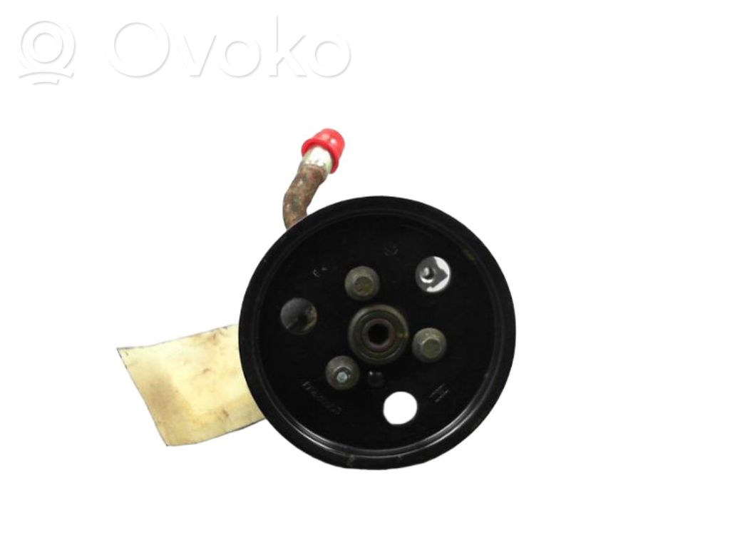 Servopumpe   52088712AC,0000K52088712AC,04050316,10SKV071,150796,52088582AB,52088712AA,52088712AC,715520796,BJP62S,DP3243,DSP1605,HP1497,HP1940,PI1023,PUM1761,SP85311