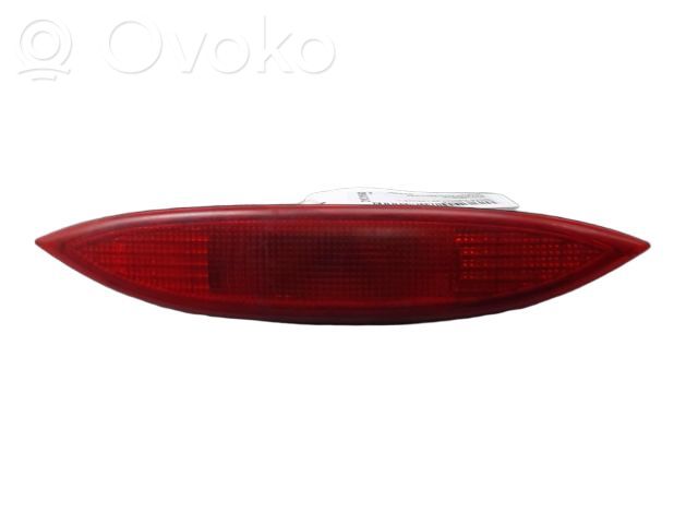 Nissan Note (E12) Lampă frână centrală 