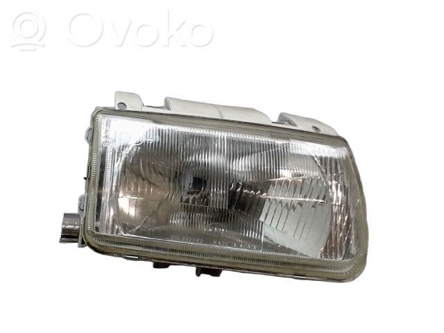 Volkswagen Polo III 6N 6N2 6NF Lampa przednia 
