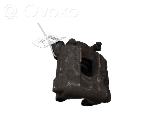 BMW X3 E83 Rear brake caliper 