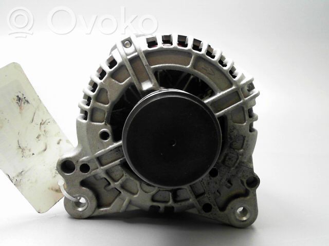 Ford Galaxy Generatore/alternatore 