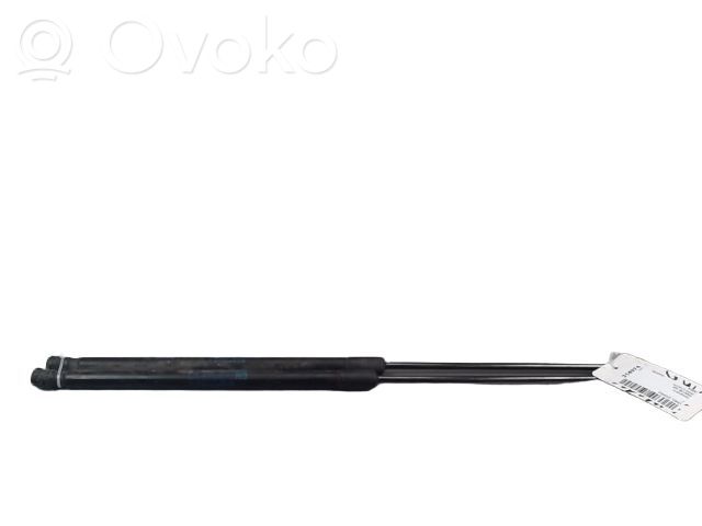 Opel Corsa D Ammortizzatore portellone posteriore/bagagliaio 