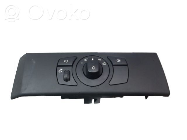 Light switch   61316983296,61316983296