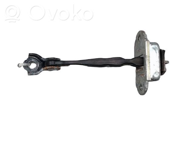 Etuoven pidätin   80430JY00A,80430JY00A