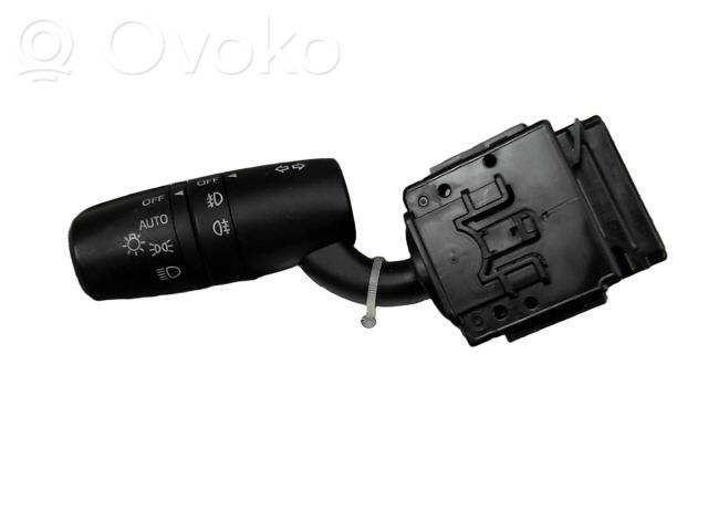 Valokatkaisija   DA6D66122B,DA6D66122B
