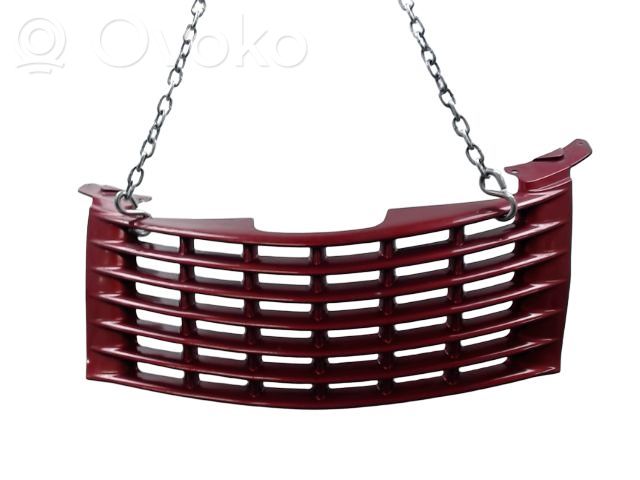Chrysler PT Cruiser Grilă radiator față 