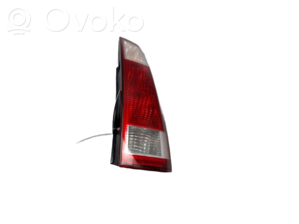 Opel Meriva A Lampă spate în caroserie 