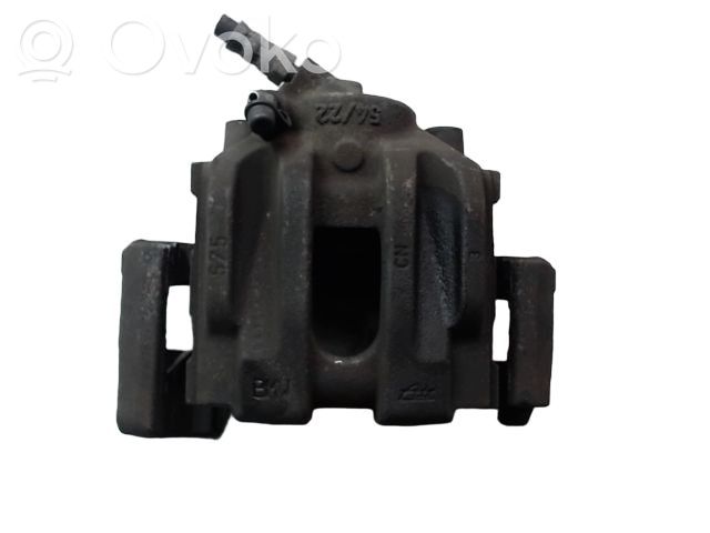 BMW 1 E81 E87 Front brake caliper 