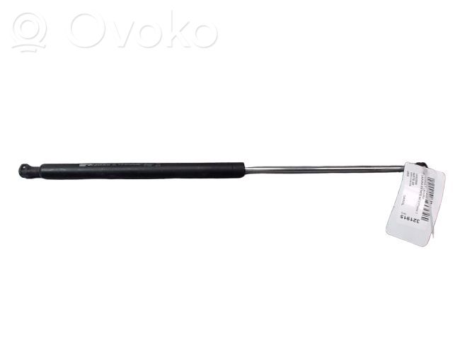 Tailgate/trunk strut/damper   8200000903,0132677,096442049,100048910,10100146,105183017,1075742,115740263,121595,127218,127438,16409100006,1689800164,1699800864,18400040114,1K9827550A,2020233,321827550F,344,381239,430719043300,430719089100,4381201000,4381201009,450045,51019004,51247127875,51248232873,6187407,6900216,6U0827551B,6U2827551B,6W83406A10AC,7701366528,8172945,817701E000,8177022200,817712C010,8200000903,8200119498,8200174571,8200377199,8200484564,8439006,8489348,8731J8,8731S8,8P4827552B,8V3827552,8V3827553,8V3827554,8V3827555,8V3827556,8V3827557,8V3827558,8V3827559,8V3827560,8V3827561,8V3827562,8V3827563,8V3827564,8V3827565,8V3827566,8V3827567,8V3827568,8V3827569,8V3827570,8V3827571,8V3827572,90450EQ325,91111,A1699800764,AG17501,DGS7098VJ,GF1722,GF1819,GS1244,GS28612,JB525450,ML5440,RRE019,RRE039