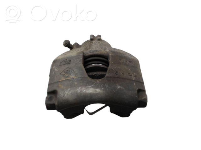 Etujarrusatula   410010002R,1301213990,213990,3259020,410010002R,832509,TCA6298