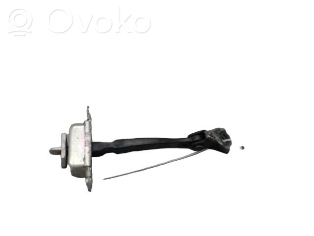 Front door check strap stopper   80430CJ00A,80430CJ00A
