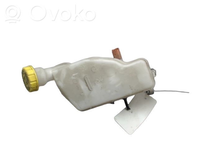 Główny cylinder hamulca   4601R7,05518,1695,33082900,360219130409,400449,4601R7,46100S1AG01,46100S1AG61,6212562,89236,B1695,C94015ABE,C9P048ABE,FBM140100,H22913871,M61119,MC1787BE,PMH901