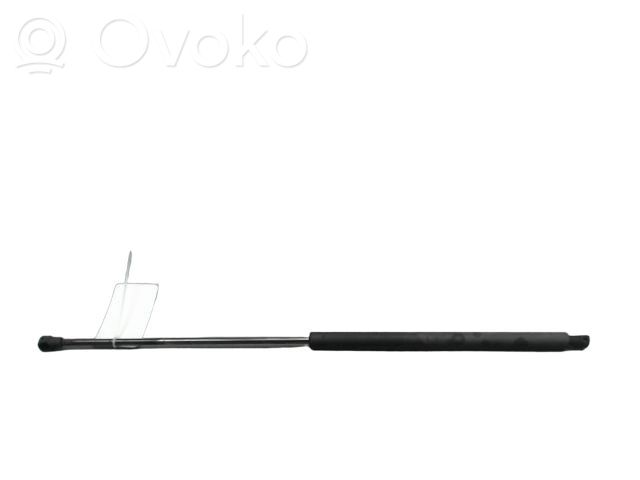 BMW M3 Tailgate/trunk strut/damper 