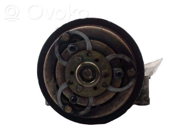 Nissan X-Trail T30 Compresor (bomba) del aire acondicionado (A/C)) 