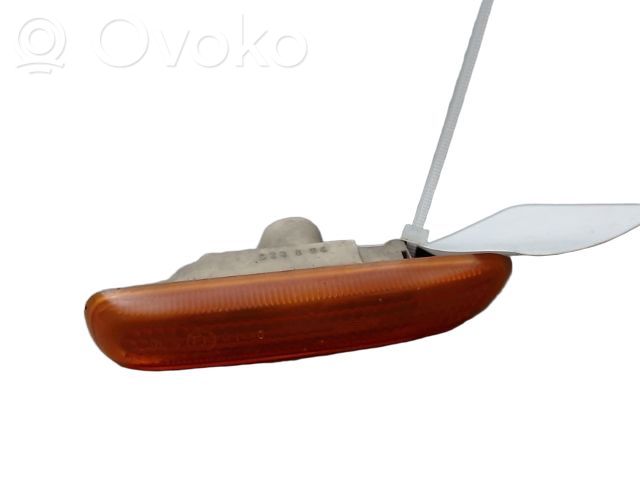 BMW M3 Front fender indicator light 