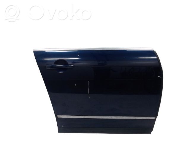 Puerta trasera   9008N7,9008N7