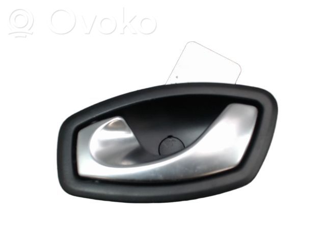 Renault Clio IV Maniglia interna per portiera anteriore 