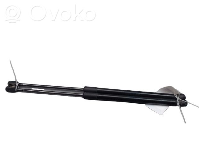 Seat Leon (5F) Amortizor hayon 