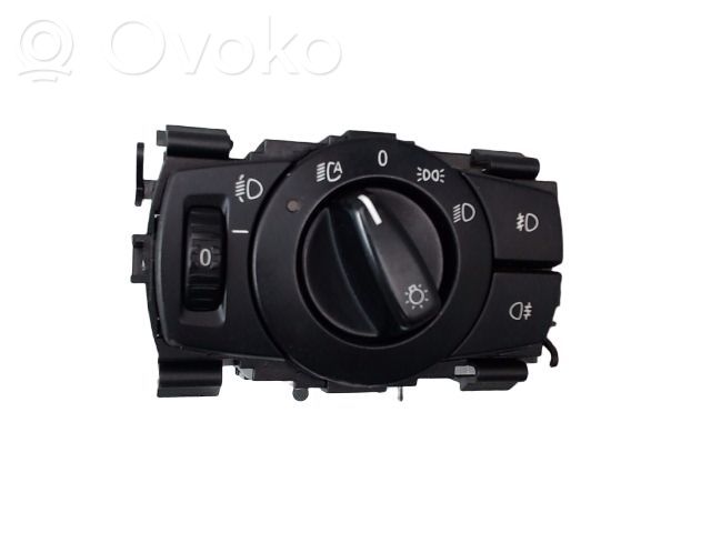 Lichtschalter   693279203,693279203