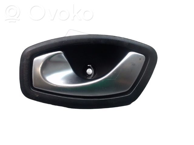 Renault Megane III Maniglia interna per portiera anteriore 