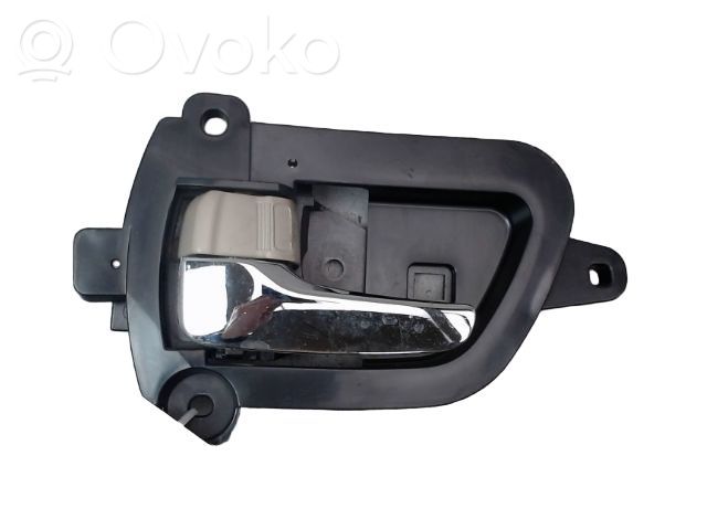 Manecilla interna puerta trasera   9143Q5,9143Q5
