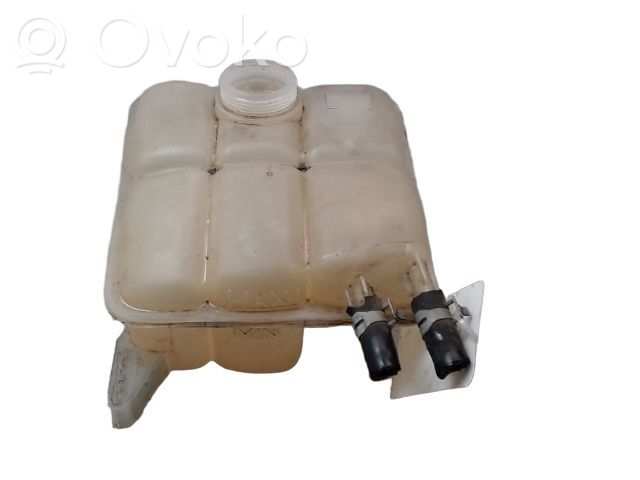 Ford Focus Coolant expansion tank/reservoir 