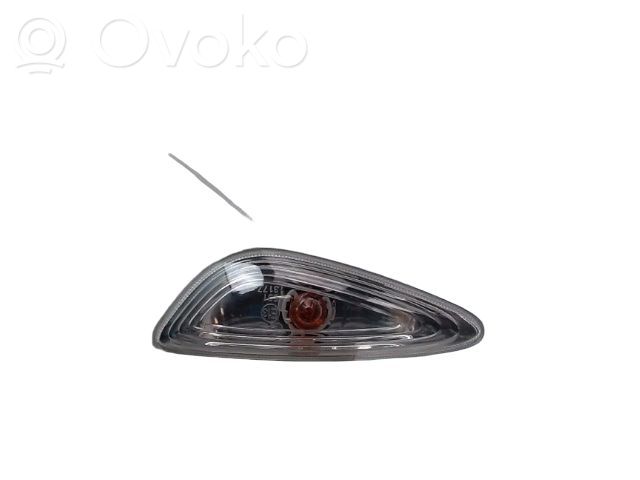 KIA Picanto Seitenblinker 