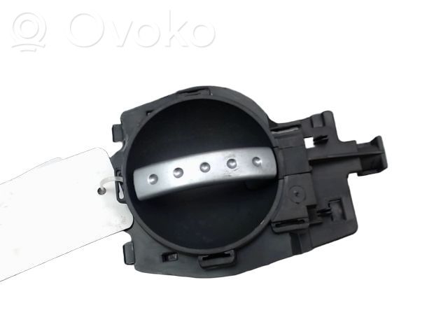 Citroen C2 Front door interior handle 
