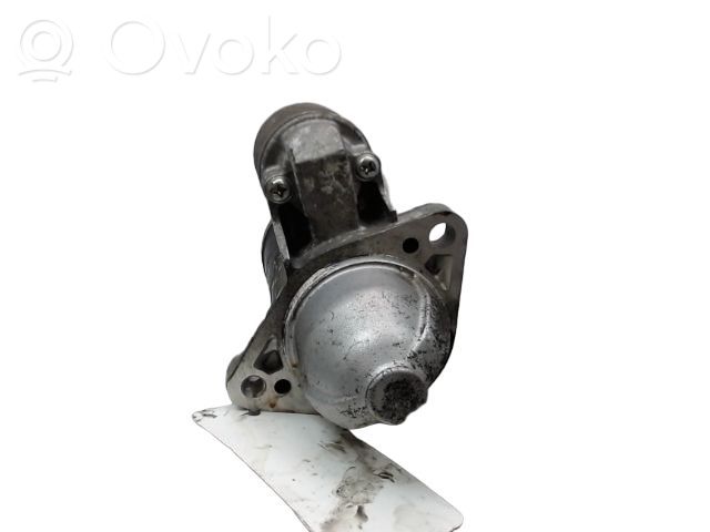 Opel Agila B Motorino d’avviamento 