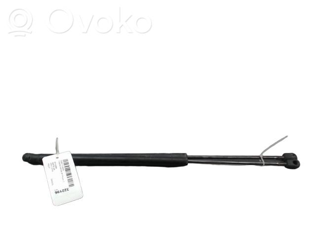 Ford Fusion Amortizatorius galinio dangčio 