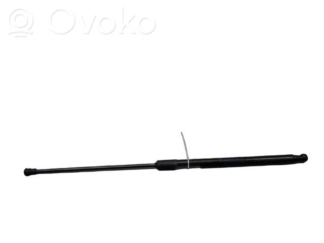 Dacia Duster Siłownik maski przedniej 