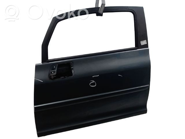 Puerta delantera   9002V9,9002V9