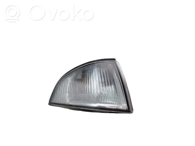 Frontblinker