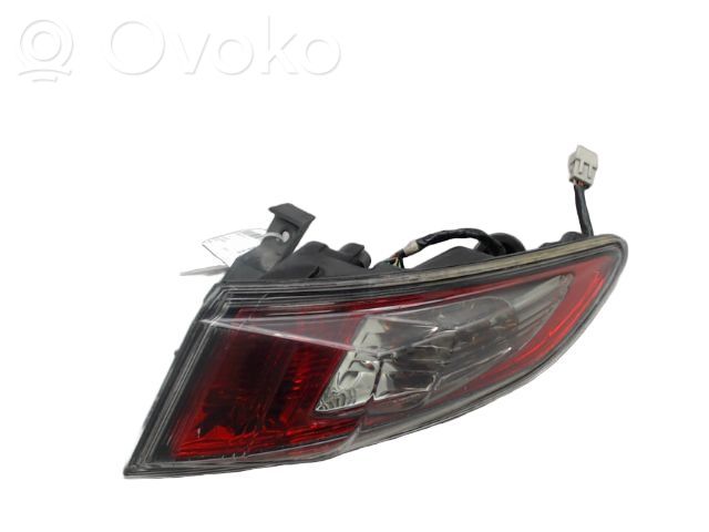 Honda Civic Lampa tylna 