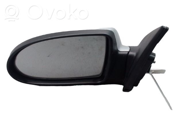 Hyundai Accent Oglindă electrică ușă față 
