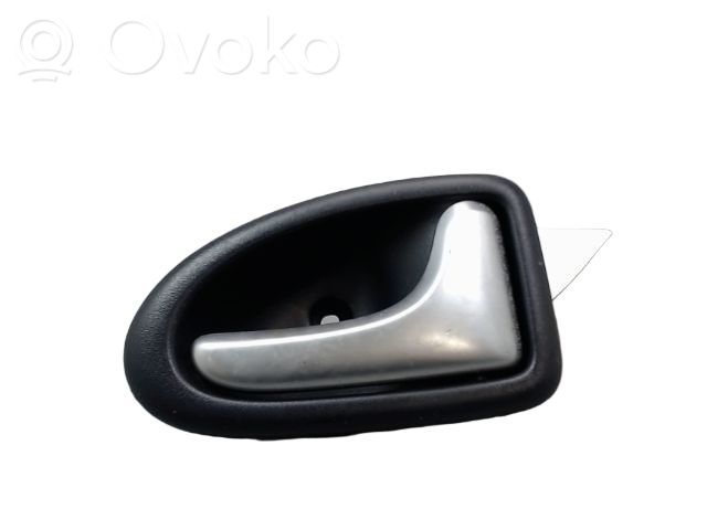Renault Clio II Maniglia interna per portiera posteriore